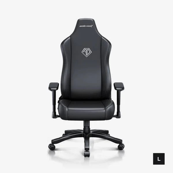 Andaseat novis series best budget ergonomic gaming chair - gaming chairs