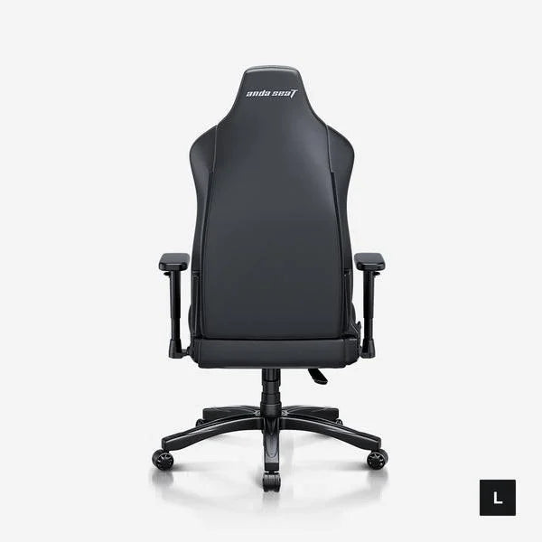 Andaseat novis series best budget ergonomic gaming chair - gaming chairs