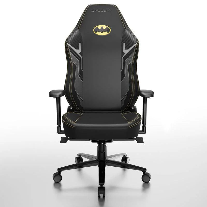 Cybeart neo series - batman gaming chair - gaming chairs