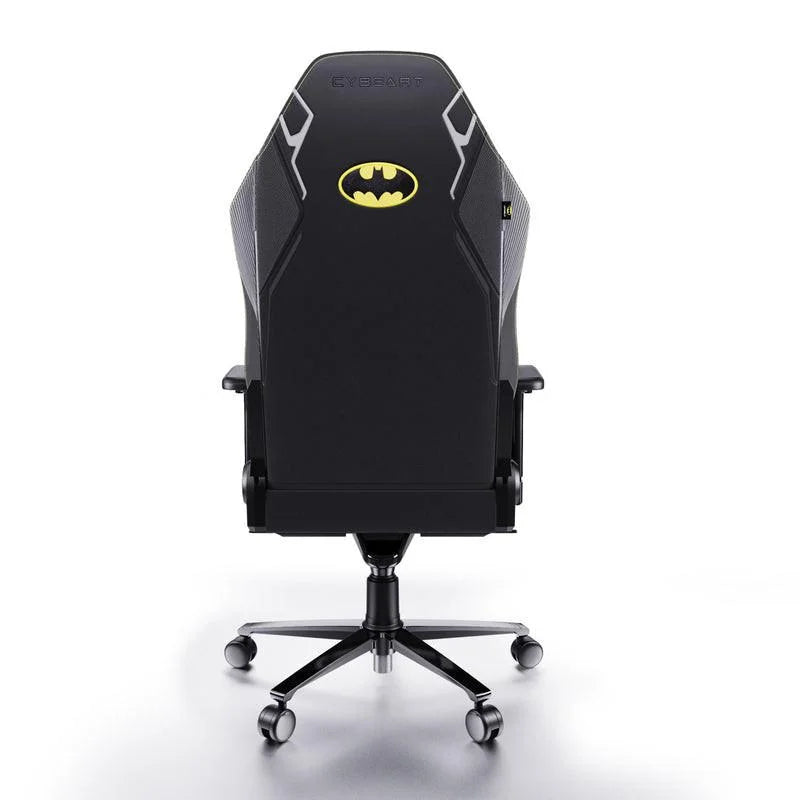 Cybeart neo series - batman gaming chair - gaming chairs