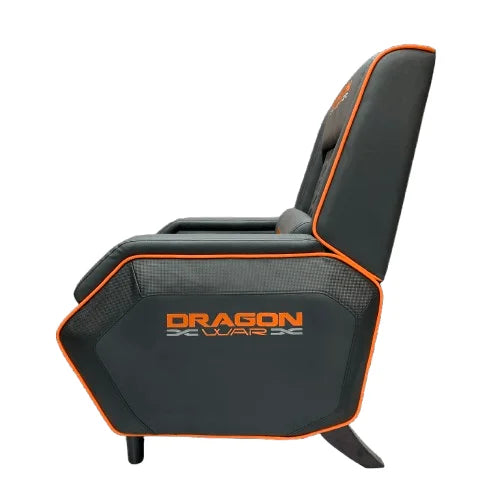 Dragon war gc-016 gaming comfort sofa - gaming chairs