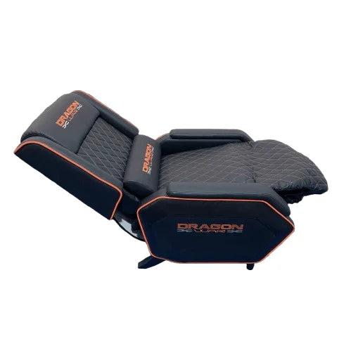 Dragon war gc-016 gaming comfort sofa - gaming chairs