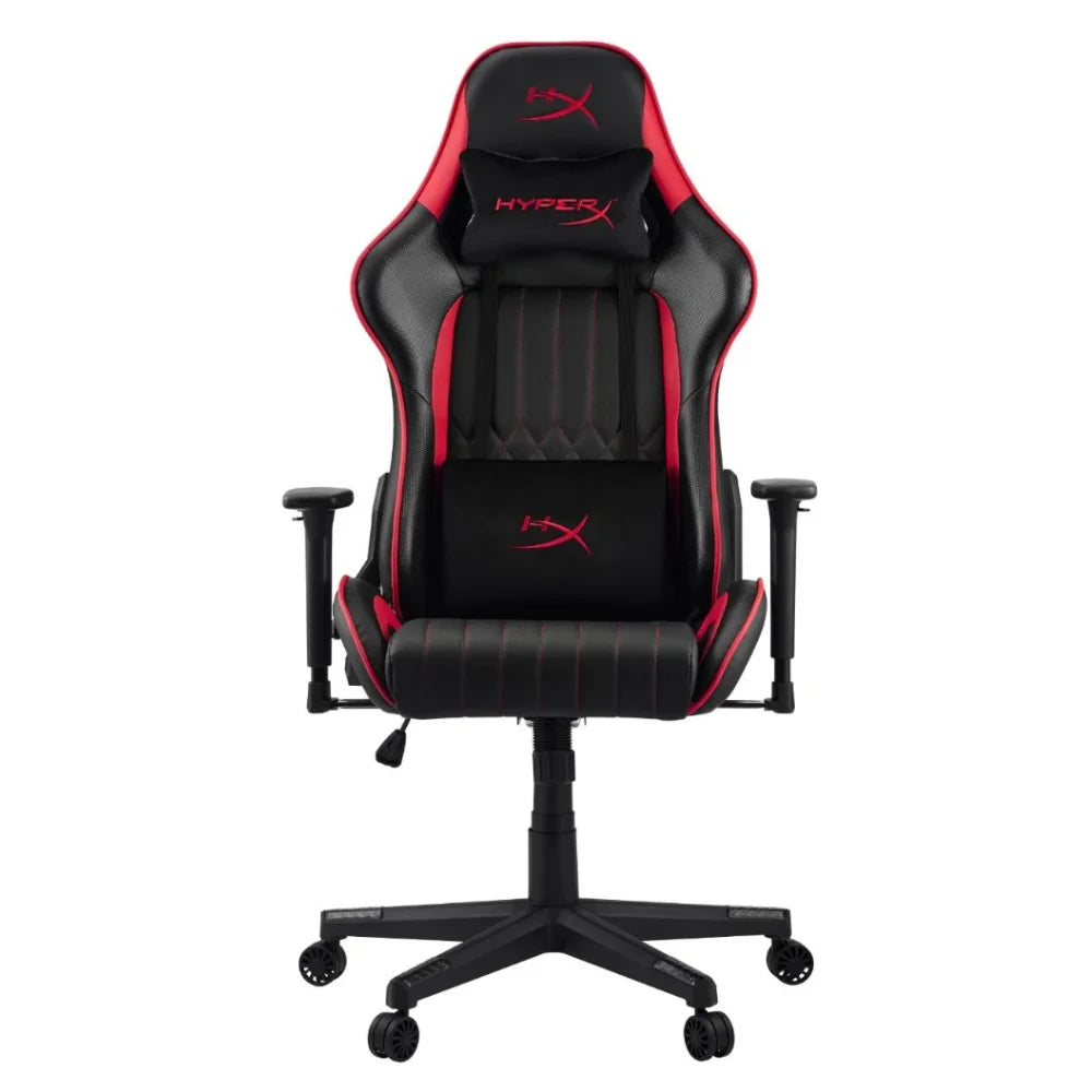 Hyperx - blast core gaming chair - desk & chair