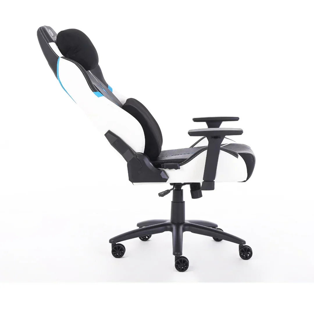 Redragon c213 gaming chair - gaming chairs