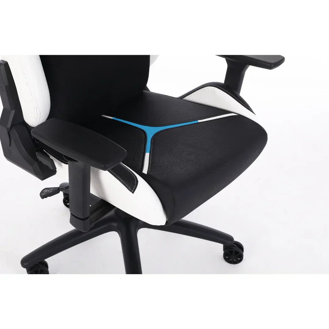Redragon c213 gaming chair - gaming chairs