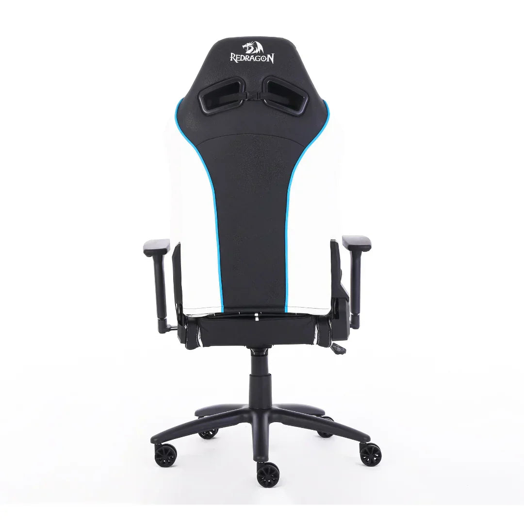 Redragon c213 gaming chair - gaming chairs