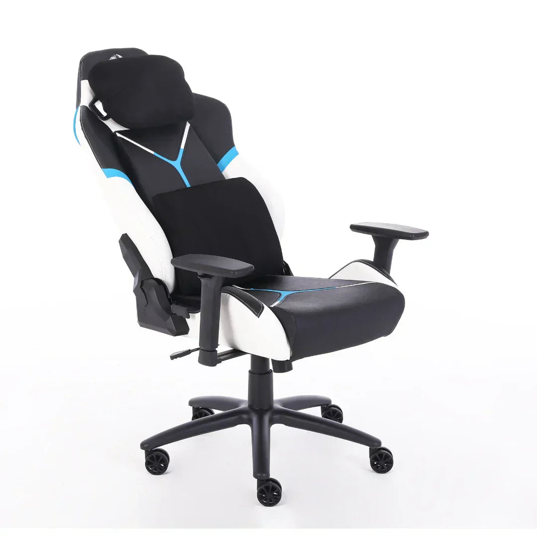 Redragon c213 gaming chair - gaming chairs