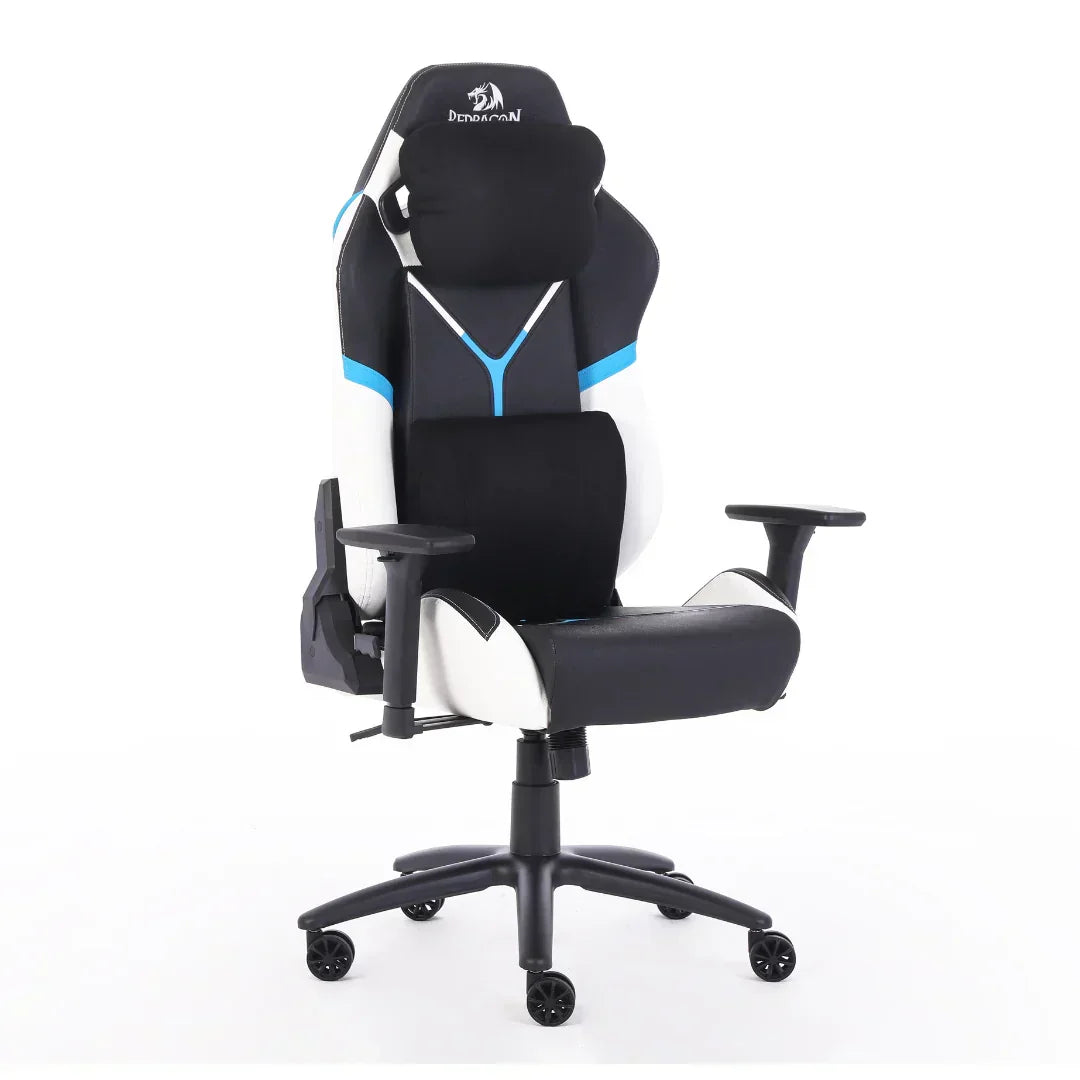 Redragon c213 gaming chair - gaming chairs