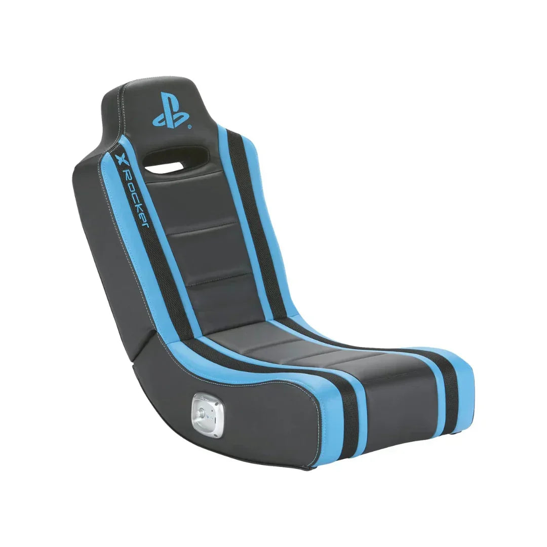 X-rocker 41488 playstation geist 2.0 gaming chair - gaming chairs