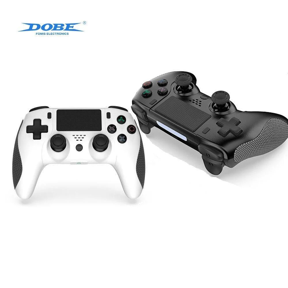 Dobe ps4 bluetooth handle tp4-0421 - console | controller | ps4 essential