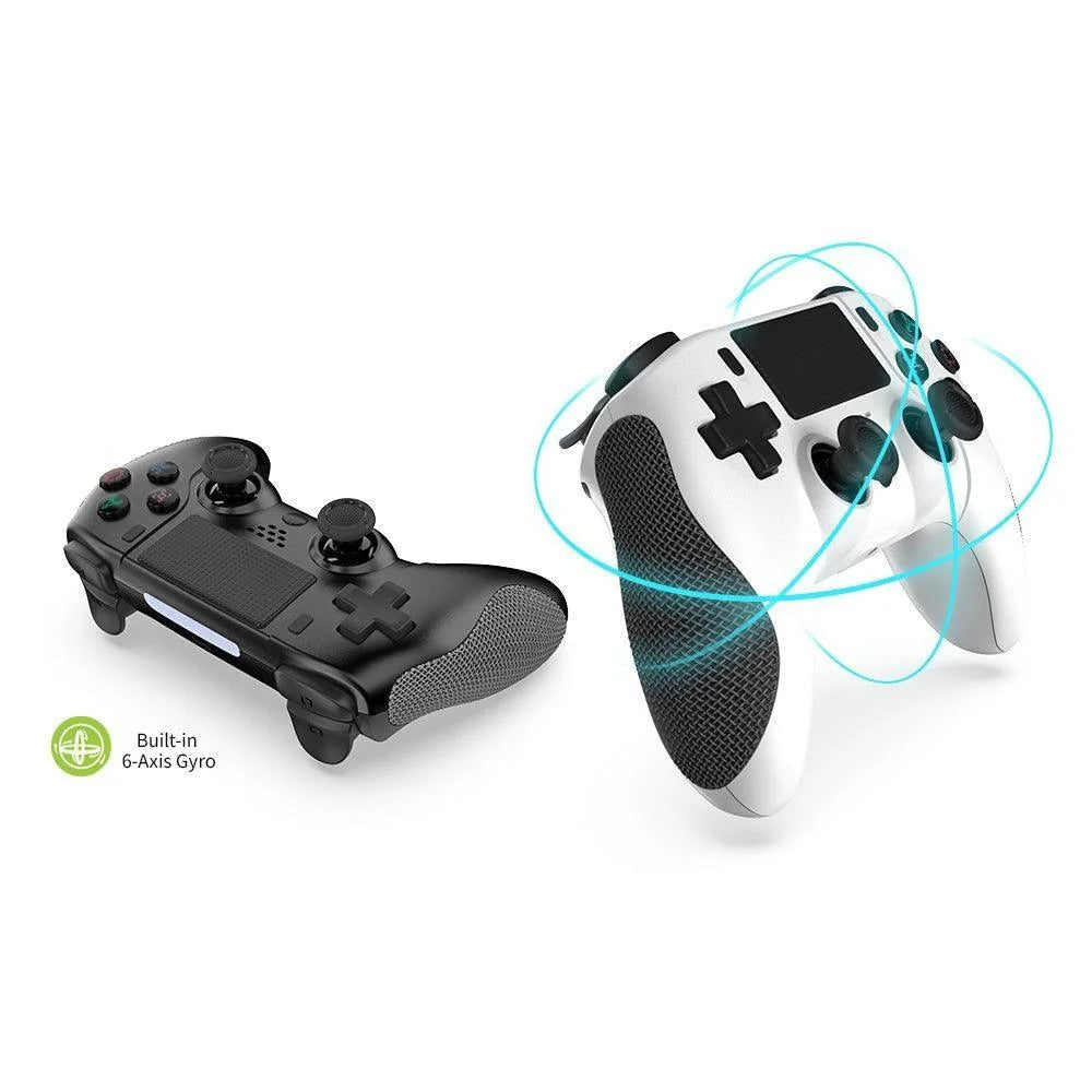 Dobe ps4 bluetooth handle tp4-0421 - console | controller | ps4 essential