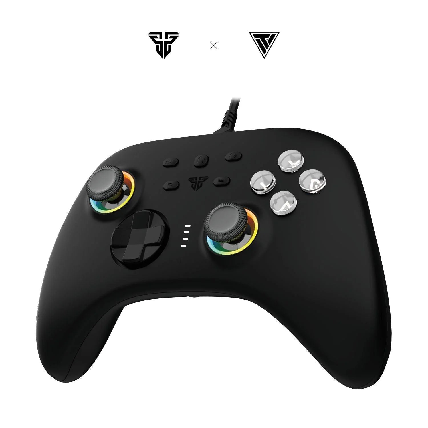 Fantech gp15l orion controller for high-performance gaming experience - console | controller | pc controller | mobile