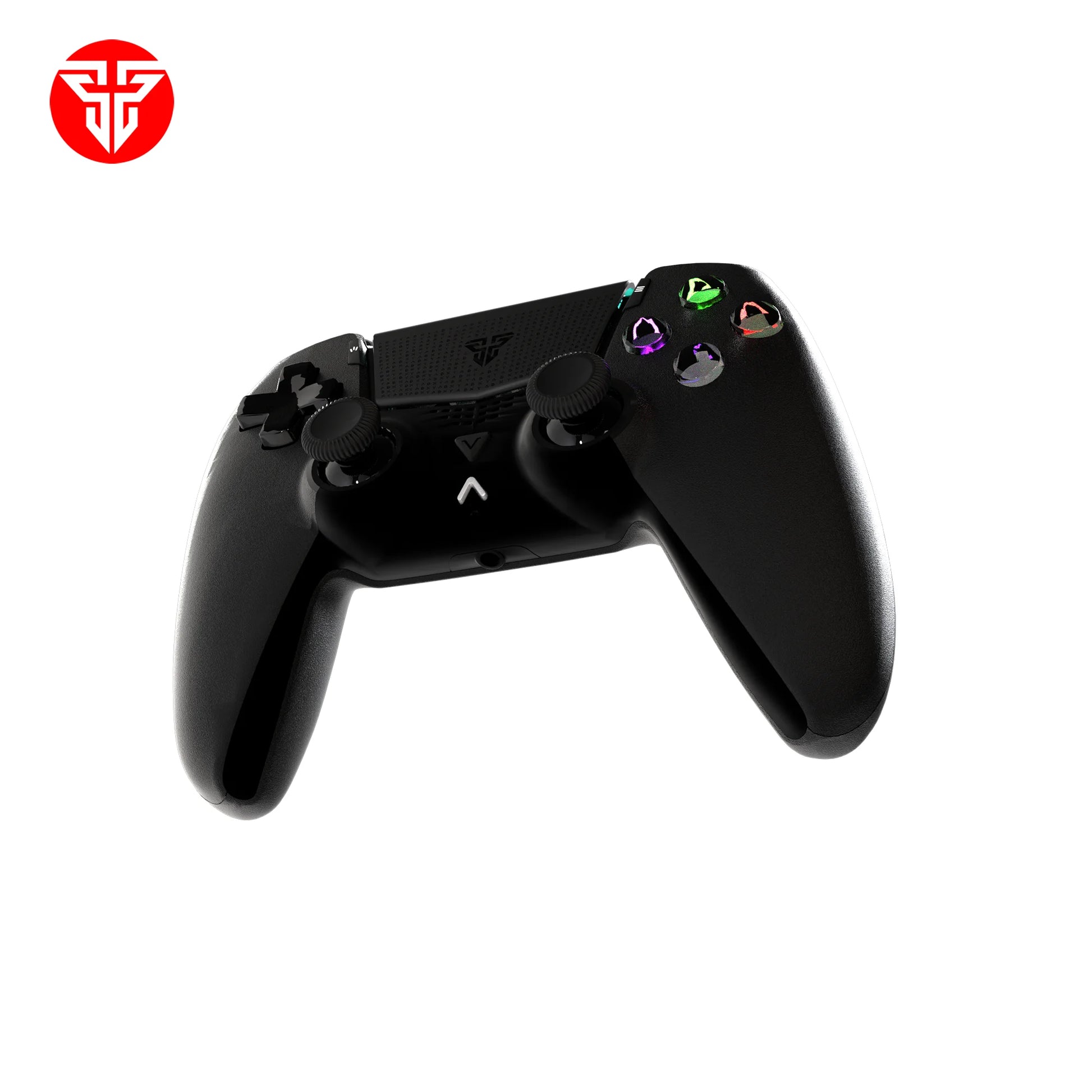 Fantech nova wgp14 gamepad - multi-platform hall effect controller - console | controller | pc controller | mobile