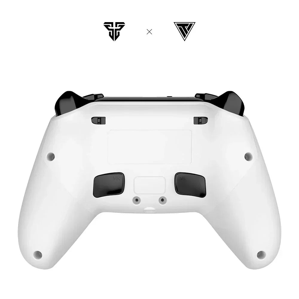 Fantech nova wgp14prov2 star - controllers