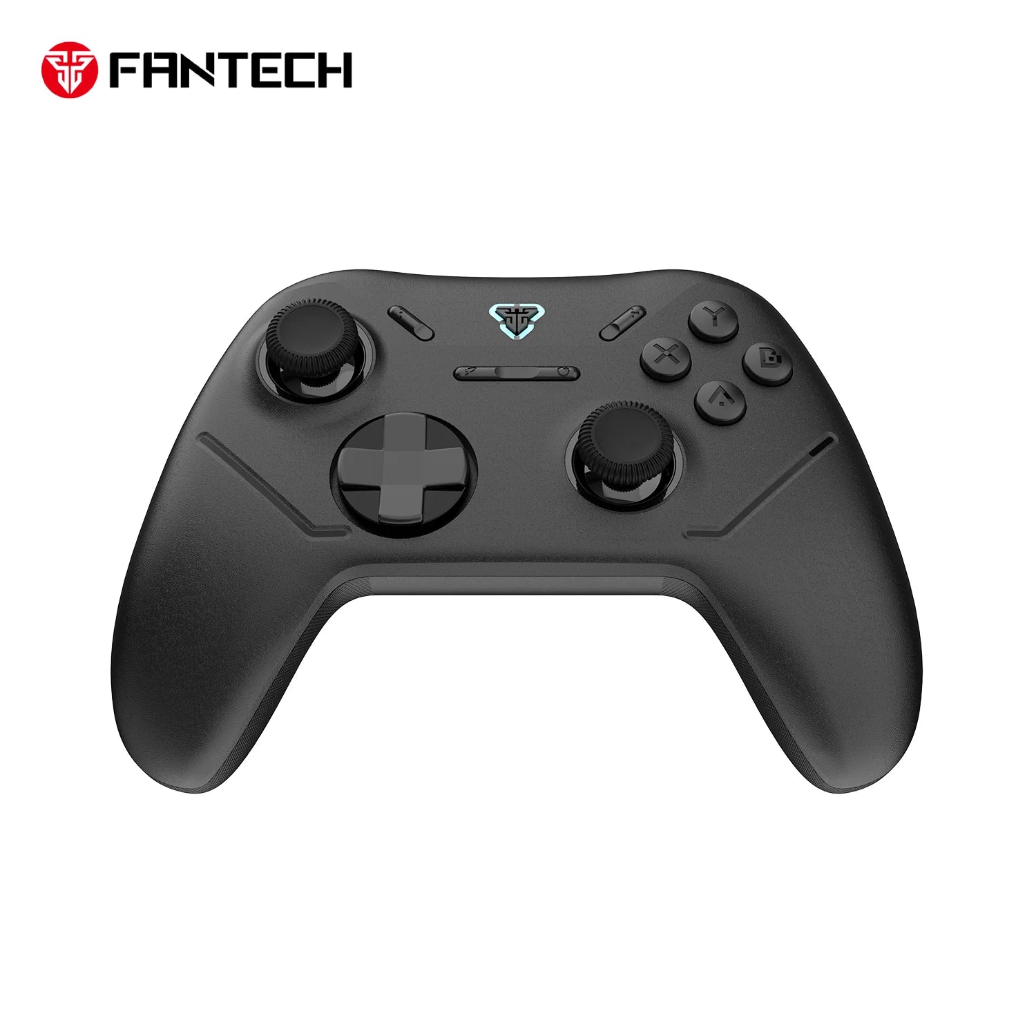 Fantech shooter ii wgp13s controller - console | controller