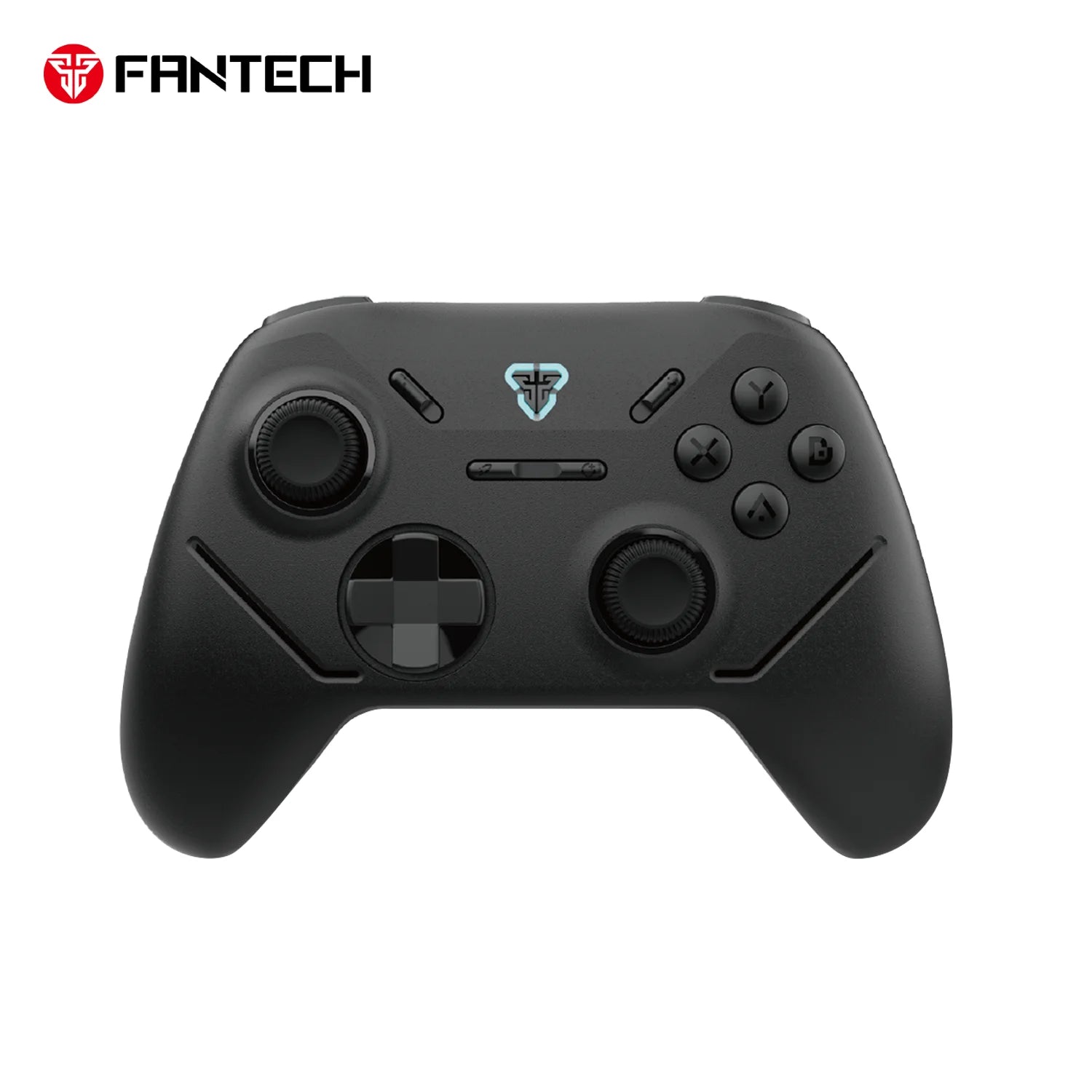 Fantech shooter ii wgp13s controller - console | controller