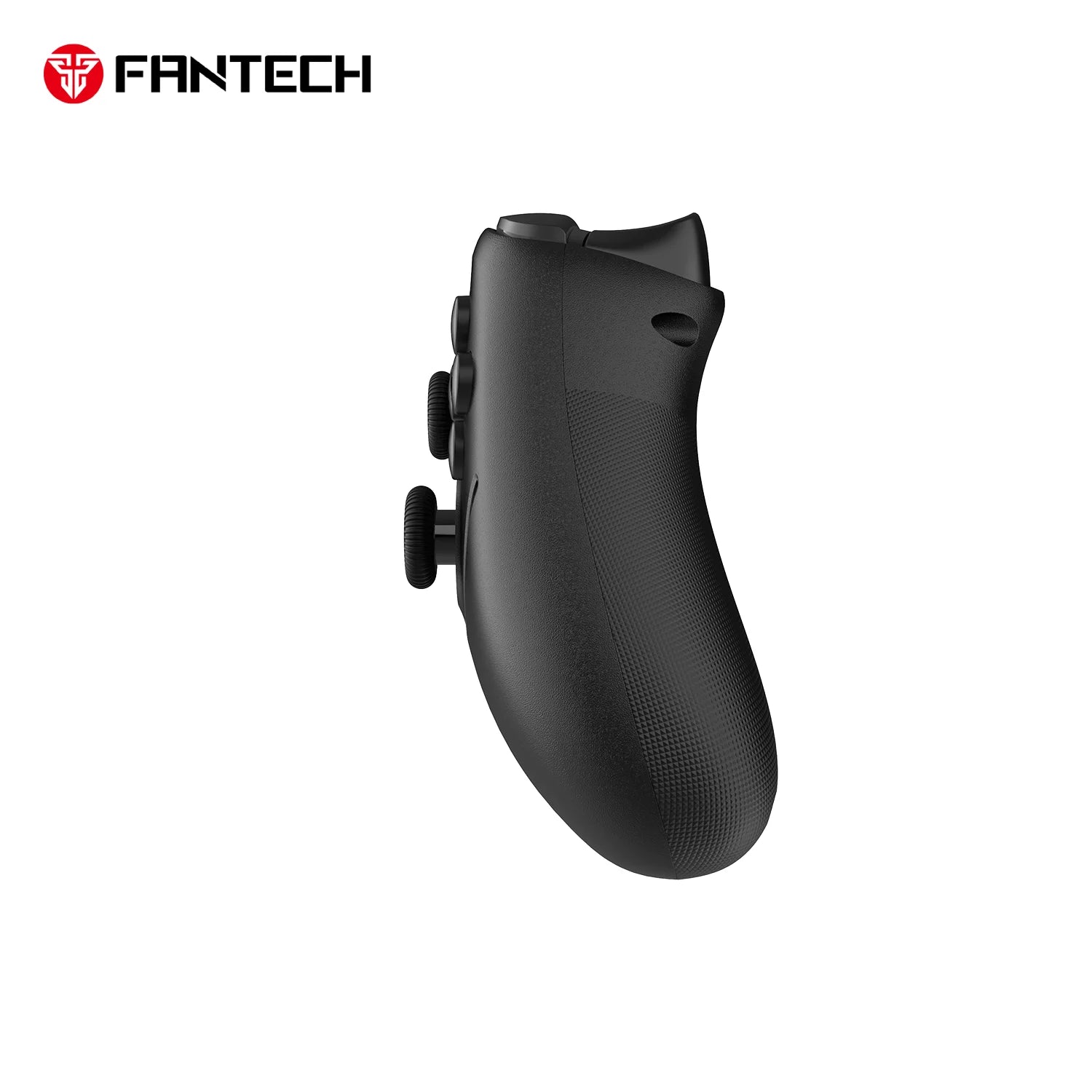 Fantech shooter ii wgp13s controller - console | controller