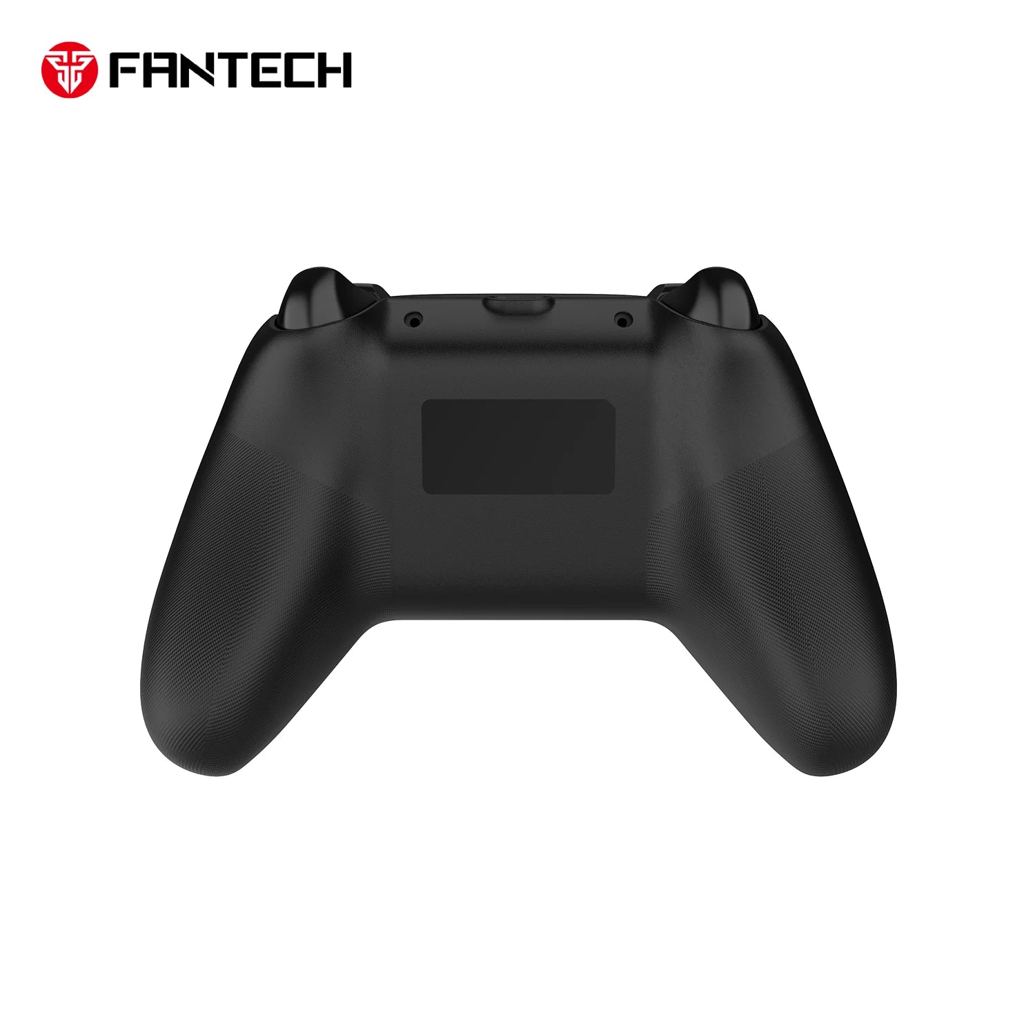 Fantech shooter ii wgp13s controller - console | controller