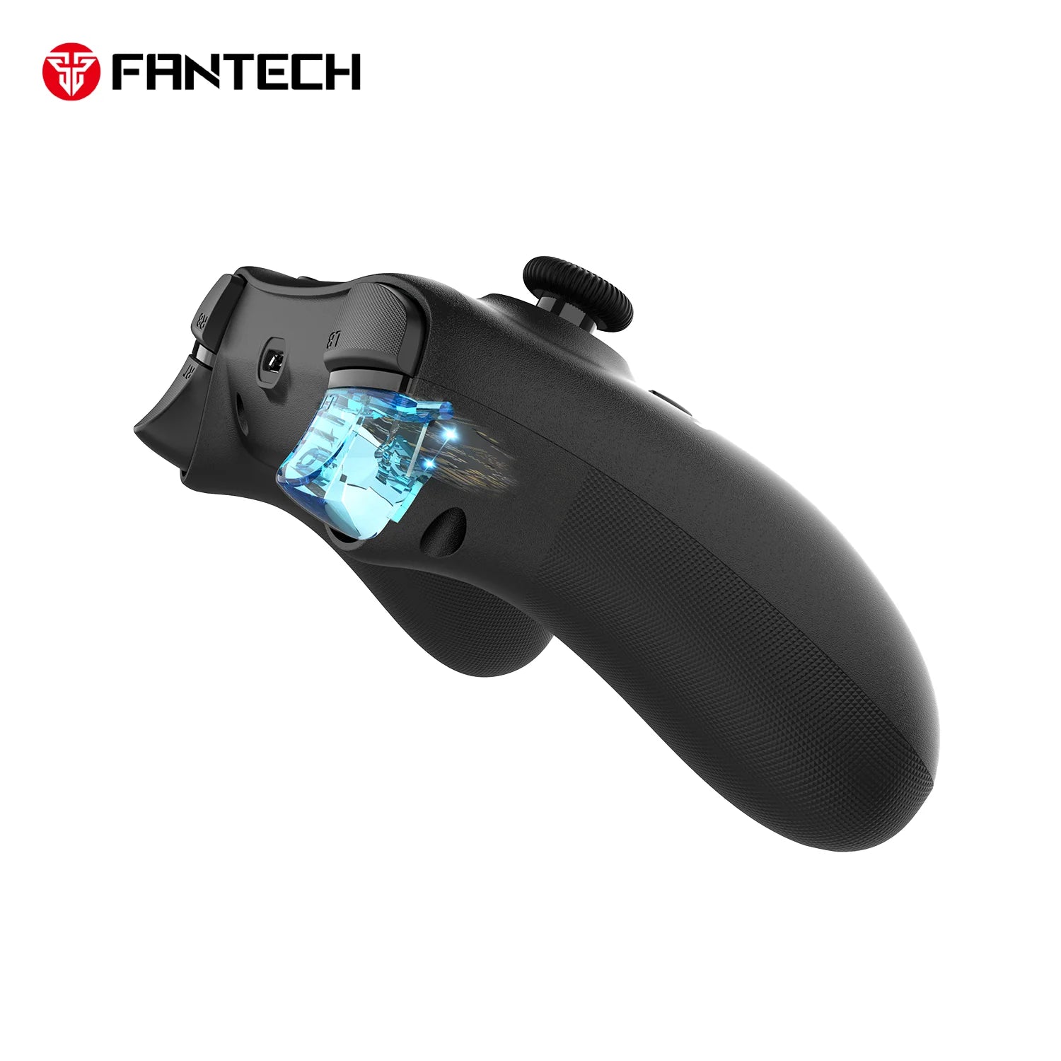 Fantech shooter ii wgp13s controller - console | controller