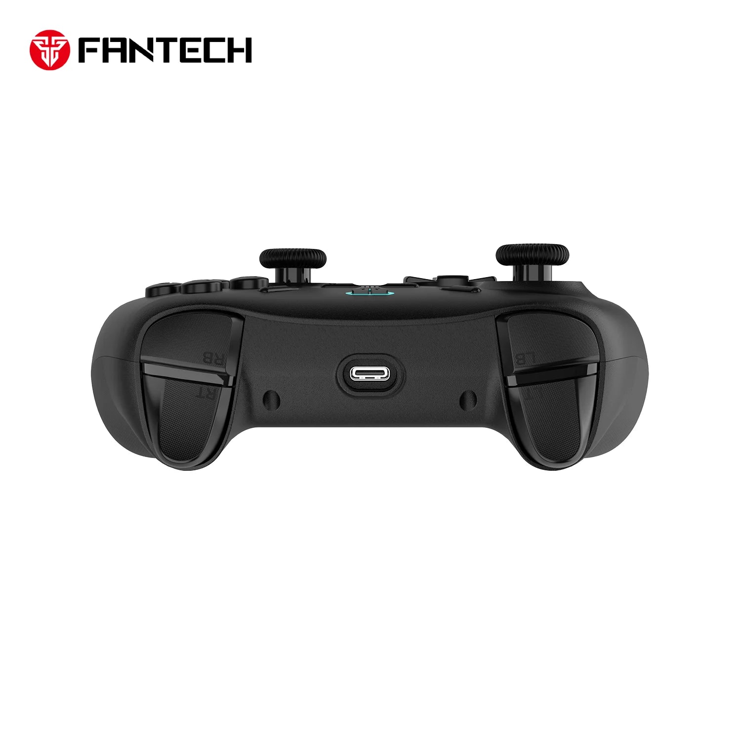 Fantech shooter ii wgp13s controller - console | controller