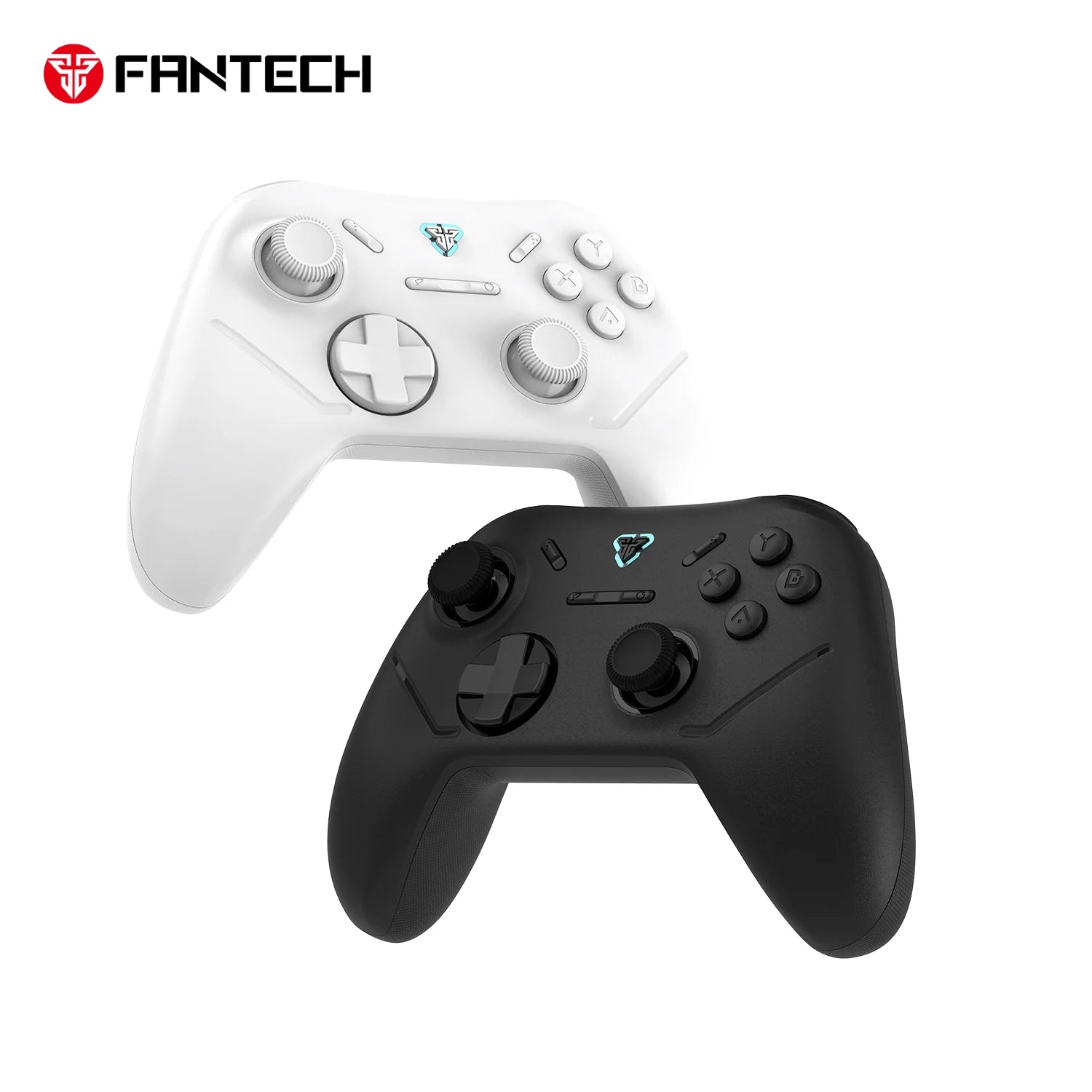 Fantech shooter ii wgp13s controller - console | controller