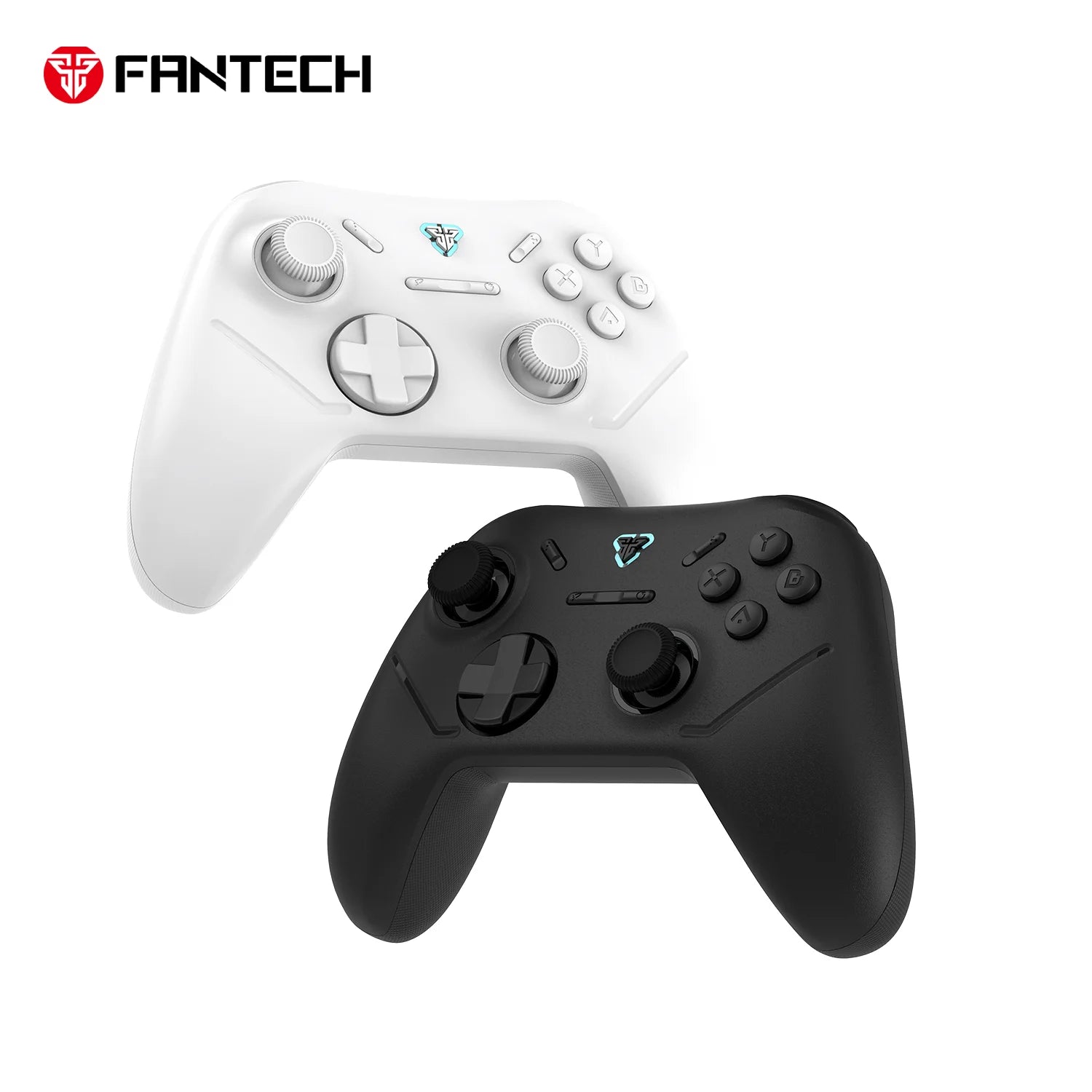 Fantech shooter ii wgp13s controller - console | controller