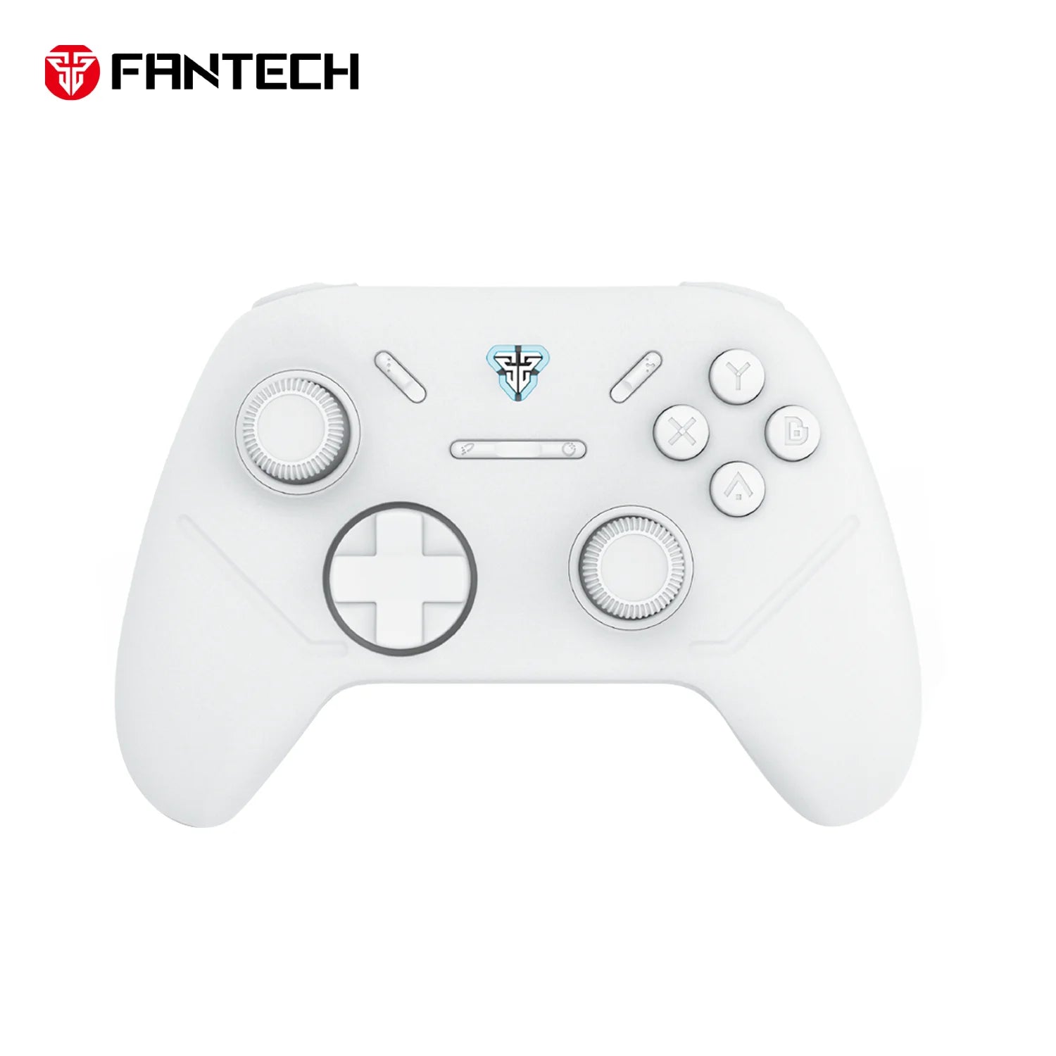 Fantech shooter ii wgp13s controller - console | controller