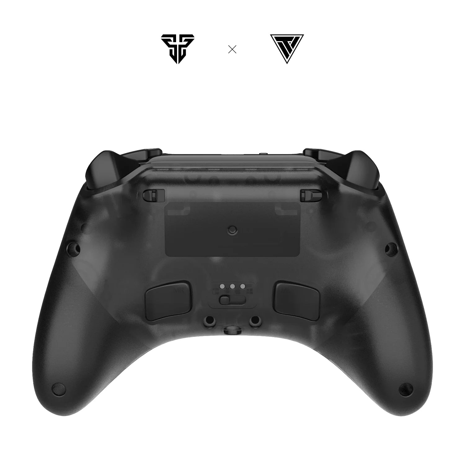 Fantech wgp15 solaris eos pro controller - wireless gaming excellence - console | controller | pc controller | mobile