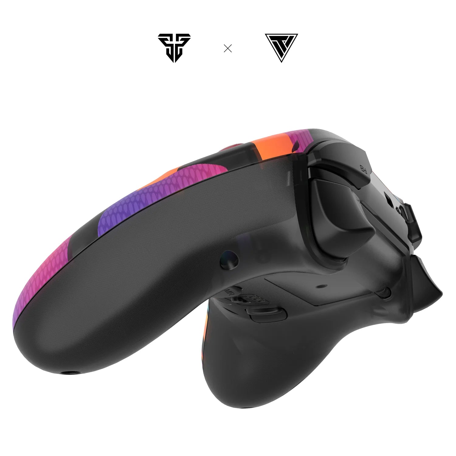 Fantech wgp15 solaris eos pro controller - wireless gaming excellence - console | controller | pc controller | mobile
