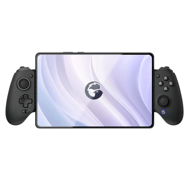 Gamesir g8+ bluetooth mobile controller - controllers