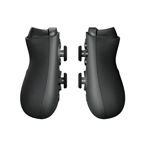 Gamesir g8+ bluetooth mobile controller - controllers