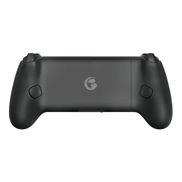 Gamesir g8+ bluetooth mobile controller - controllers