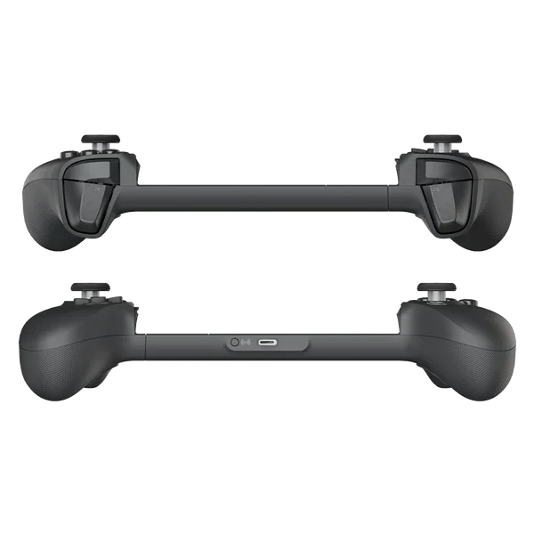 Gamesir g8+ bluetooth mobile controller - controllers