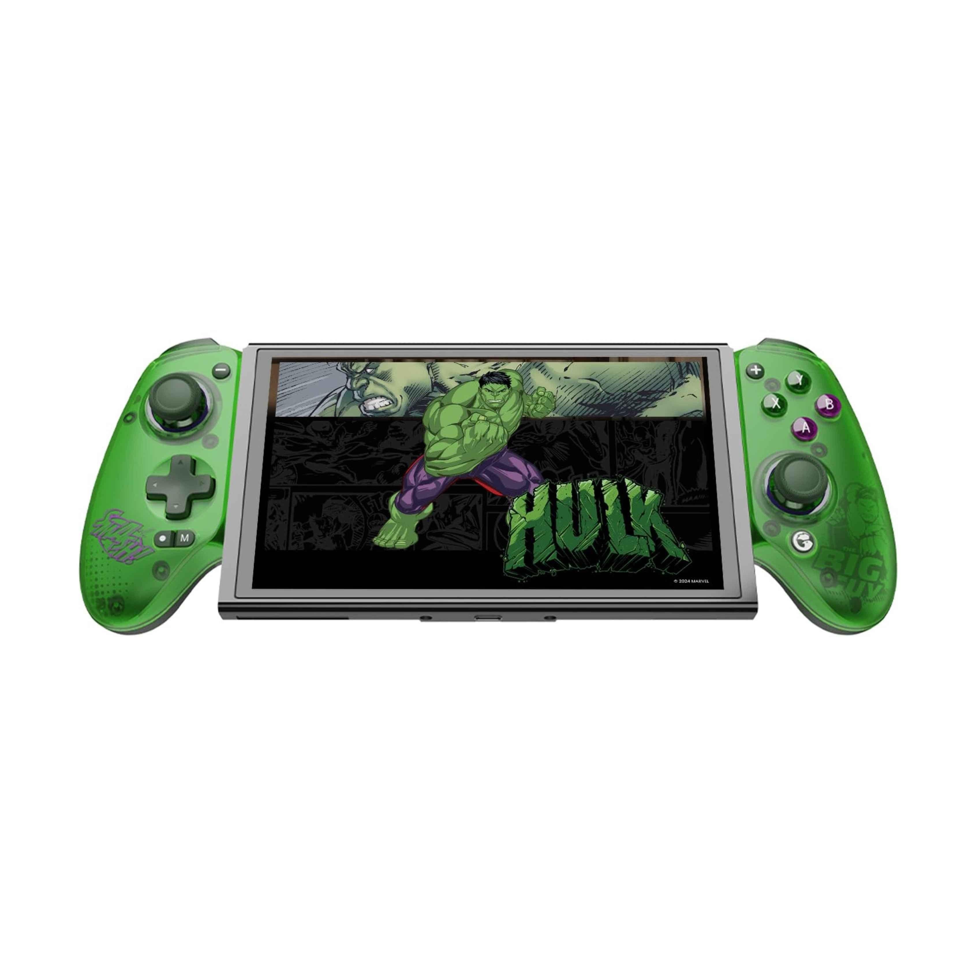 Gamesir g8 plus controller - bluetooth mobile game controller for switch ios & android - console | controller