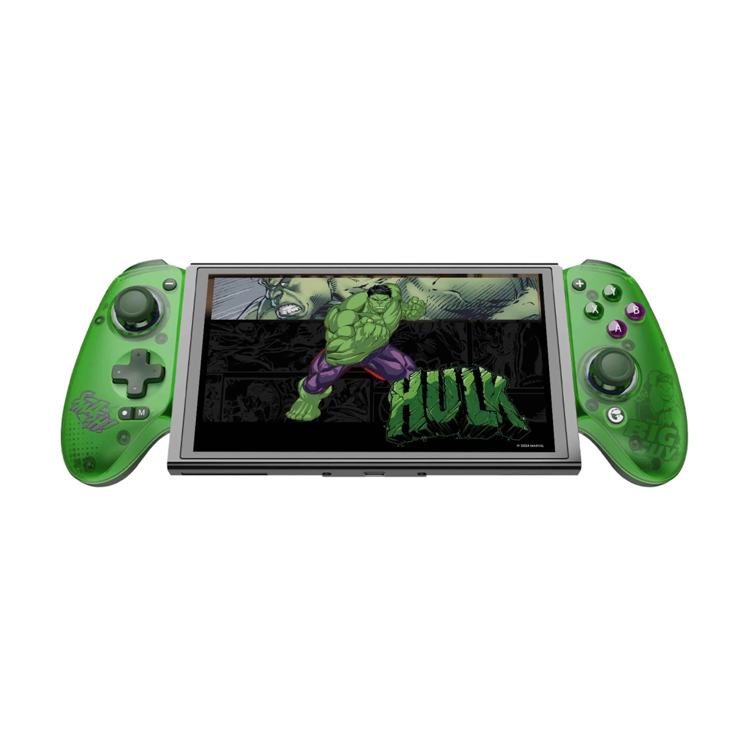 Gamesir g8 plus controller - bluetooth mobile game controller for switch ios & android - console | controller