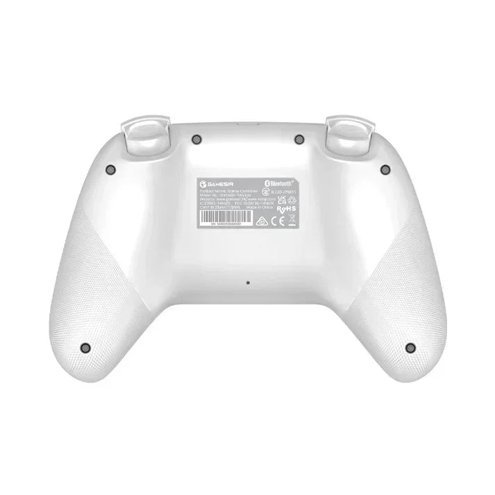 Gamesir t4n lite controller - multi-platform wireless gaming controller for ultimate gaming experience
