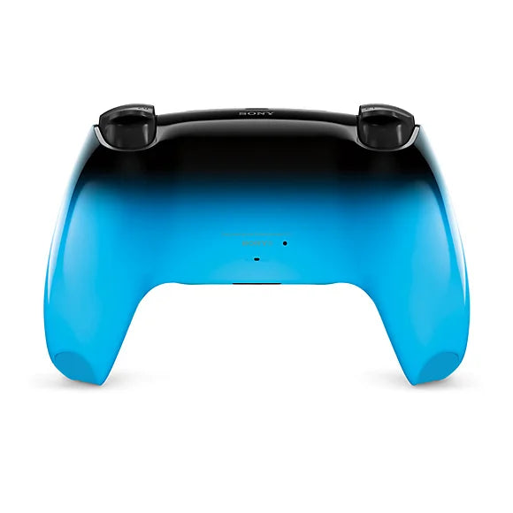 Playstation 5 wireless controller new colors - console | controller
