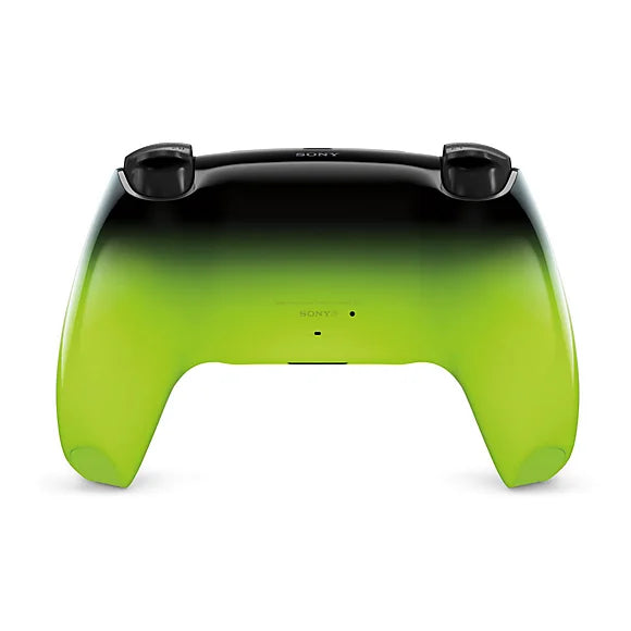 Playstation 5 wireless controller new colors - console | controller