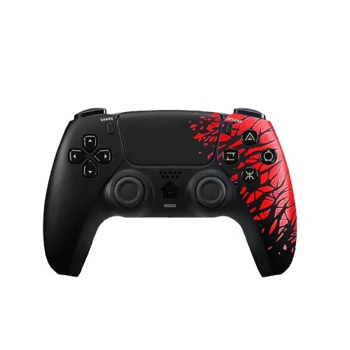 Playx spider man 2 ps4 controller - controllers