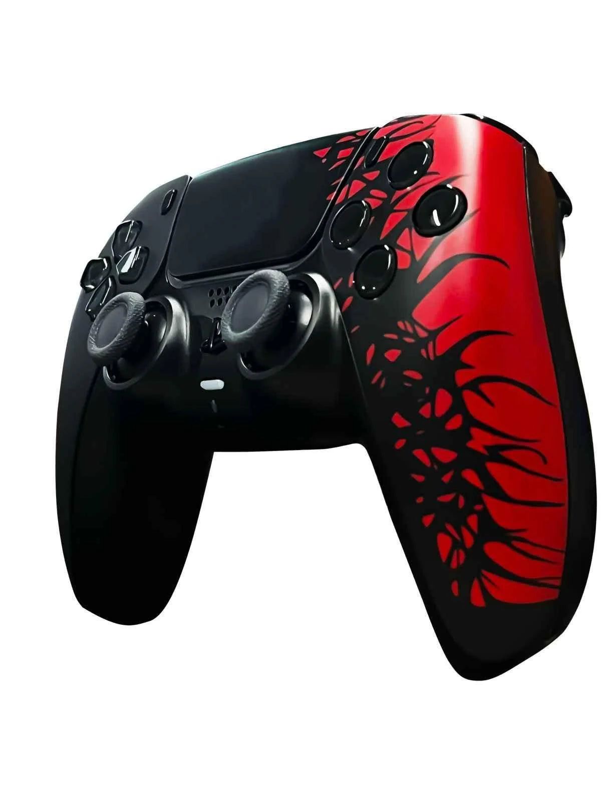 Playx wireless controller for ps4