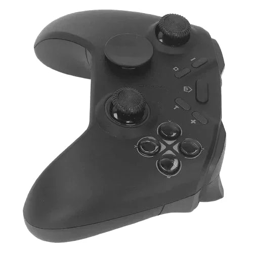 Redragon forge g711 wireless gamepad - console | controller