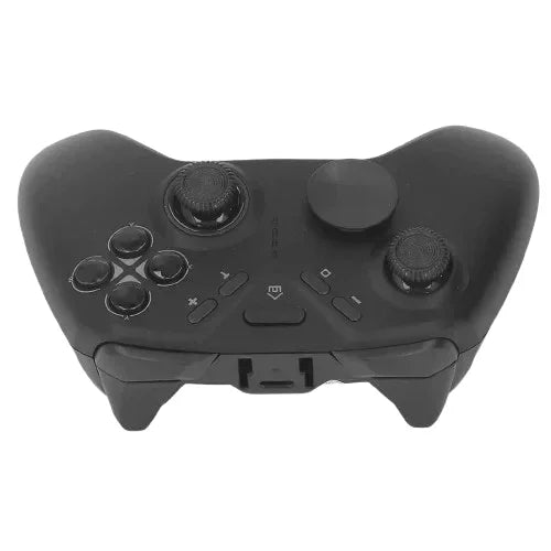 Redragon forge g711 wireless gamepad - console | controller
