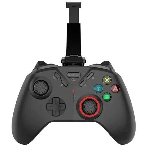 Redragon forge g711 wireless gamepad - console | controller