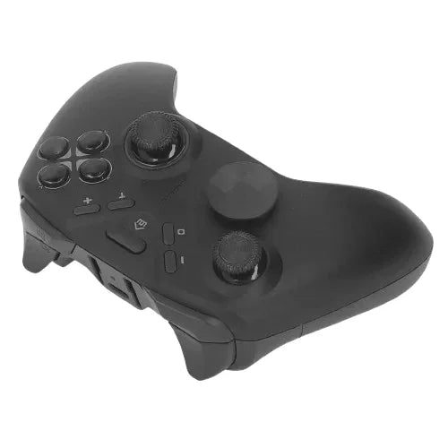Redragon forge g711 wireless gamepad - console | controller