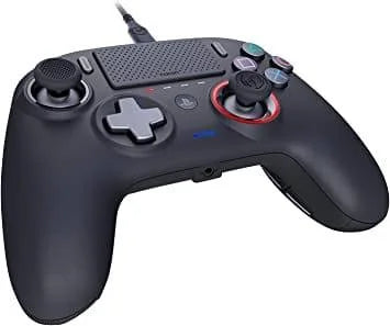Revolution pro controller 3 - playstation controllers