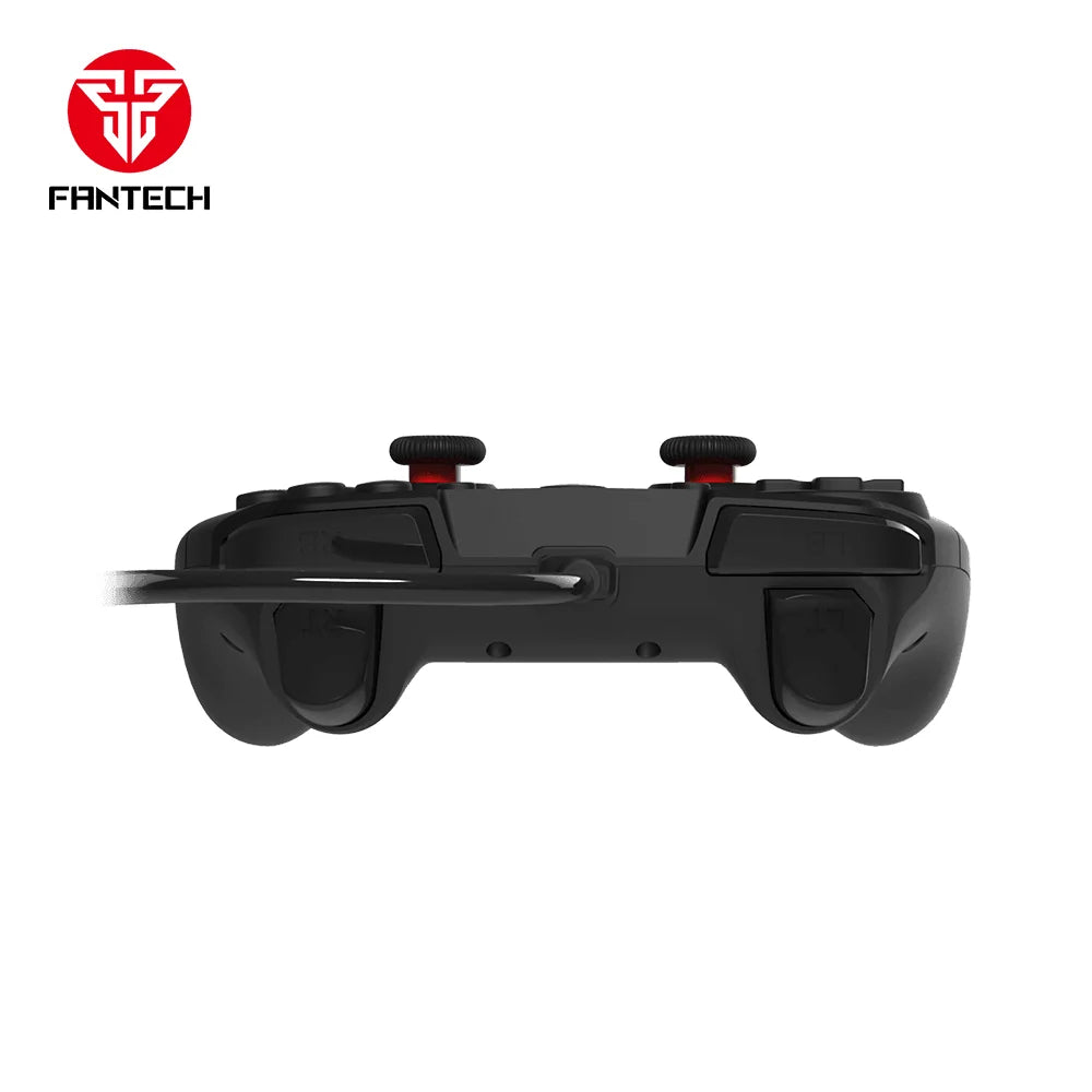 Revolver gp12 gaming controller - console | controller | pc controller