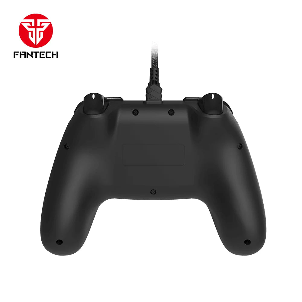 Revolver gp12 gaming controller - console | controller | pc controller