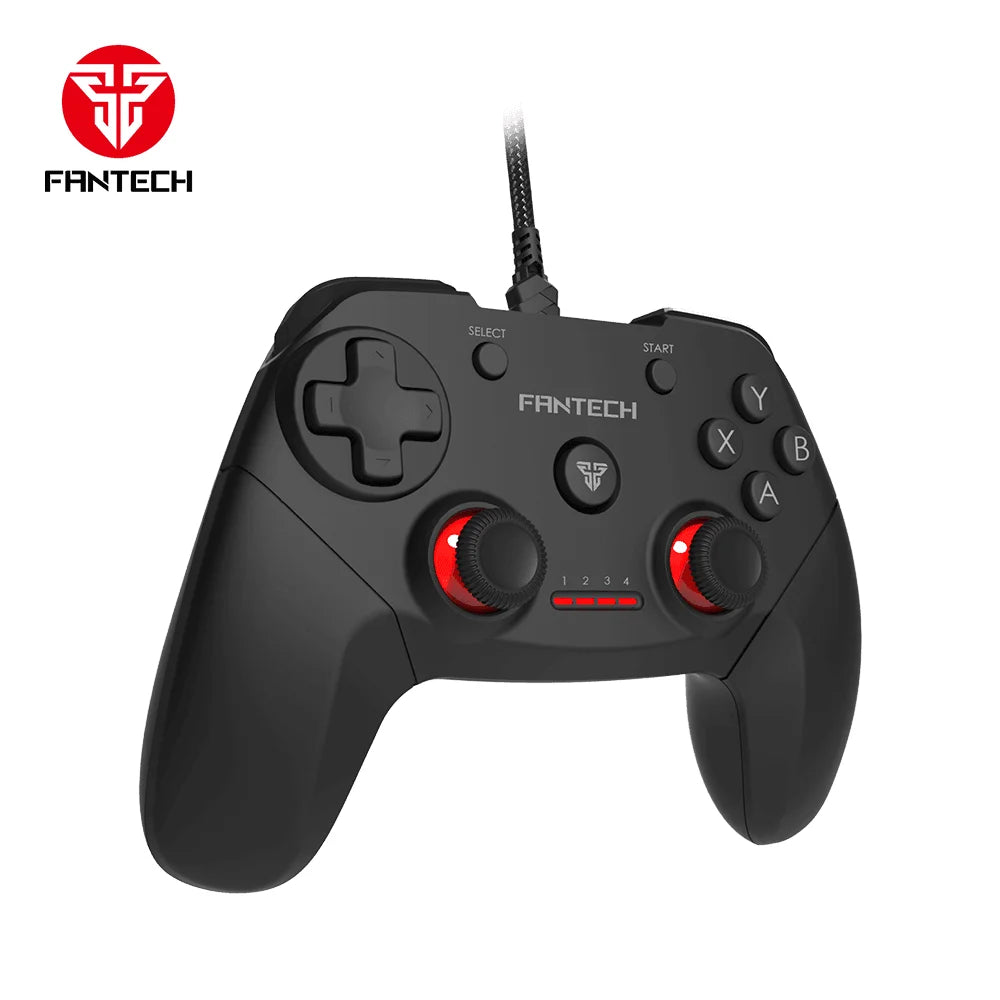 Revolver gp12 gaming controller - console | controller | pc controller
