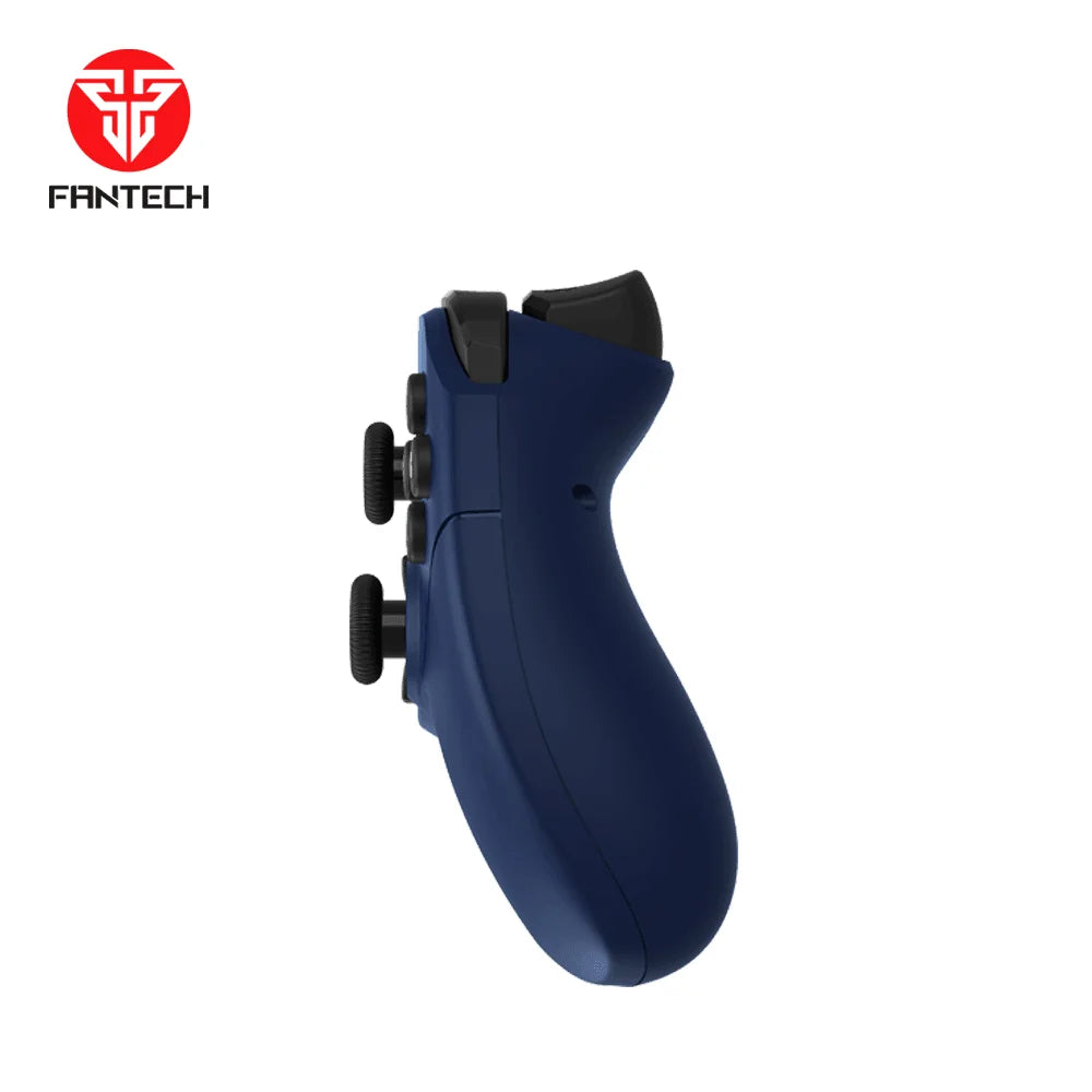 Shooter ii wgp13 pro gaming controller - console | controller | pc controller