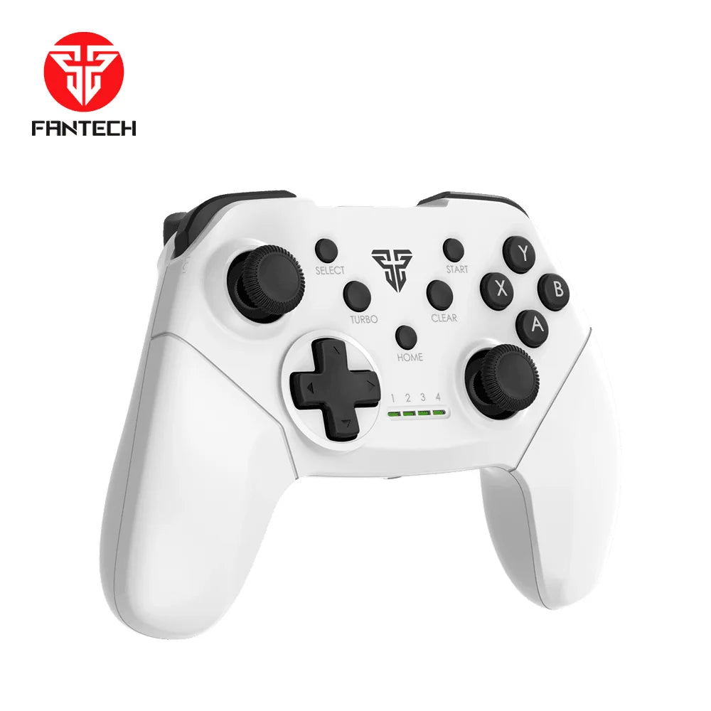 Shooter ii wgp13 pro gaming controller - console | controller | pc controller